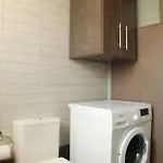 Apartman Emerald 110m2 Entire Floor Steps To City's Heart *