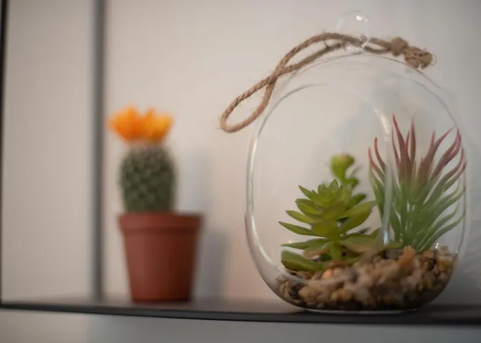 Emerald 110m2 Entire Floor Steps To City's Heart Apartment